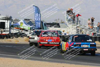 media/Feb-17-2024-Nasa AZ (Sat) [[ca3372609e]]/5-Race Group B/Race 1 Set 2/